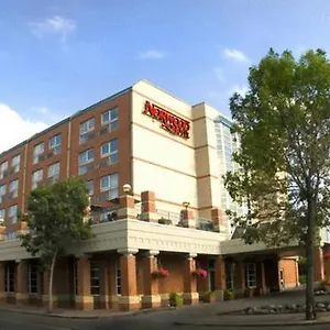 Norwood Winnipeg